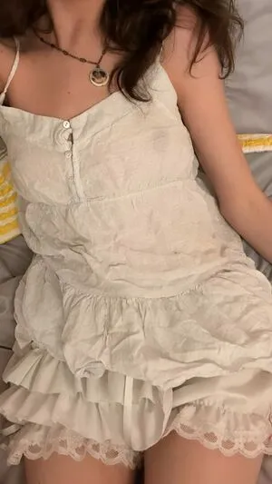 Pu4pyplayz OnlyFans Leaked Free Thumbnail Picture - #3pgGUO591W