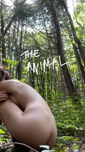 Pu4pyplayz OnlyFans Leaked Free Thumbnail Picture - #QwjVh0pnDn