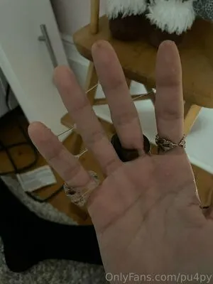 Pu4pyplayz OnlyFans Leaked Free Thumbnail Picture - #uNGlwKTuYQ