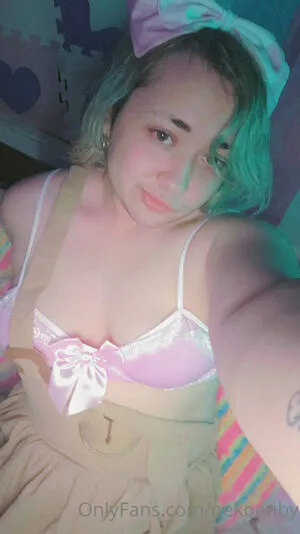 Pubbifemboy OnlyFans Leaked Free Thumbnail Picture - #Y6jsP1Cas8