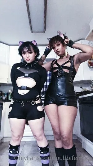 Pubbifemboy OnlyFans Leaked Free Thumbnail Picture - #bGG4KQQwDO