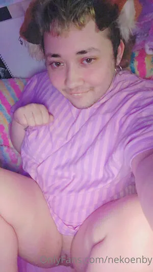 Pubbifemboy OnlyFans Leaked Free Thumbnail Picture - #iVUj8Sw2YO