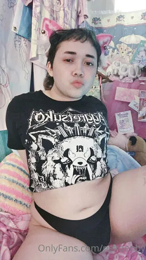 Pubbifemboy OnlyFans Leaked Free Thumbnail Picture - #uEPsEdeUbS