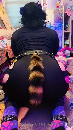 Pubbifemboy OnlyFans Leaked Free Thumbnail Picture - #wdv5g2QBWh