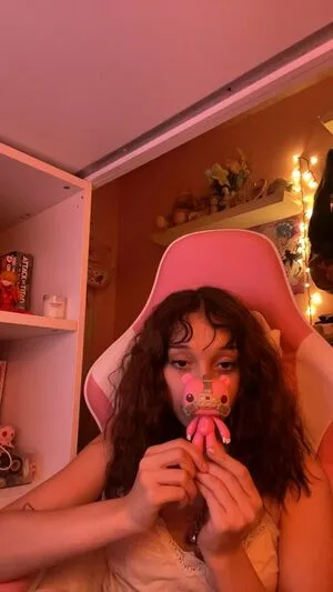 Pubbypie OnlyFans Leaked Free Thumbnail Picture - #r30GPsmnQE