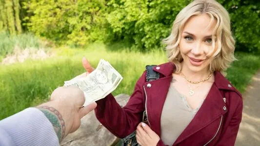 Public Agent OnlyFans Leaked Free Thumbnail Picture - #2lpnOo9Cn9