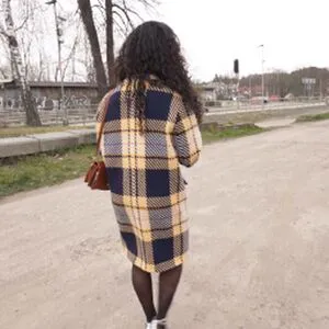 Public Agent OnlyFans Leaked Free Thumbnail Picture - #AIvGqtlyCn