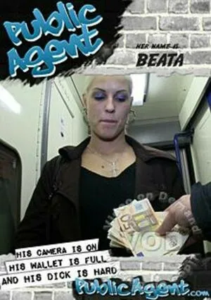 Public Agent OnlyFans Leaked Free Thumbnail Picture - #Gqup0SNY1G