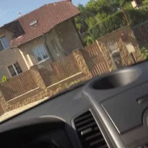 Public Agent OnlyFans Leaked Free Thumbnail Picture - #N1XwRJkb0P