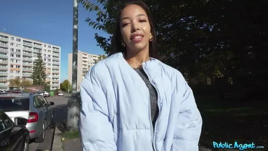 Public Agent OnlyFans Leaked Free Thumbnail Picture - #ZwBZiysvCX