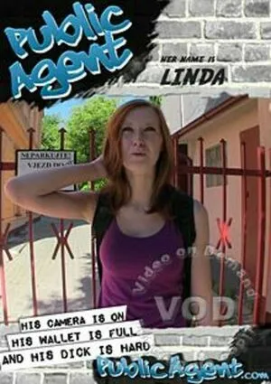 Public Agent OnlyFans Leaked Free Thumbnail Picture - #spZjA6TkuY