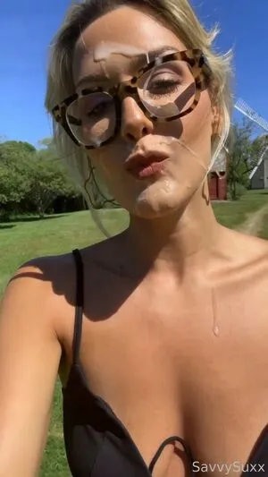 Public Cumwalk OnlyFans Leaked Free Thumbnail Picture - #EfS58EdLjB