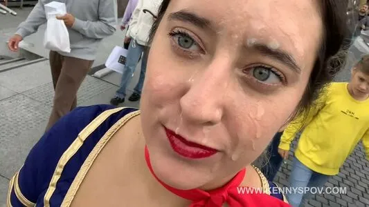 Public Cumwalk OnlyFans Leaked Free Thumbnail Picture - #OyMdPMfElx