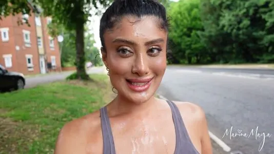 Public Cumwalk OnlyFans Leaked Free Thumbnail Picture - #nxIhX1VcNY