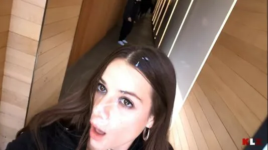 Public Cumwalk OnlyFans Leaked Free Thumbnail Picture - #zZxPqujt4X