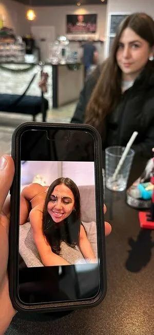 Public Reminders OnlyFans Leaked Free Thumbnail Picture - #Apuunk9t85