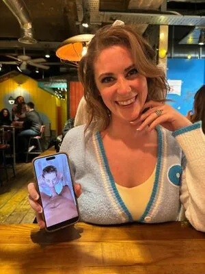 Public Reminders OnlyFans Leaked Free Thumbnail Picture - #a5HScntInA