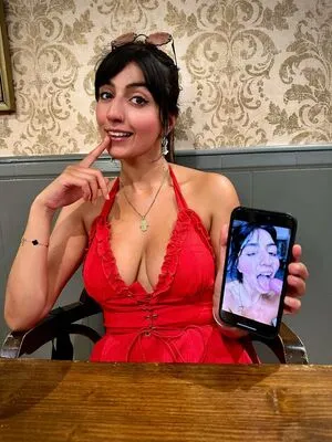 Public Reminders OnlyFans Leaked Free Thumbnail Picture - #cSlGwuWINx