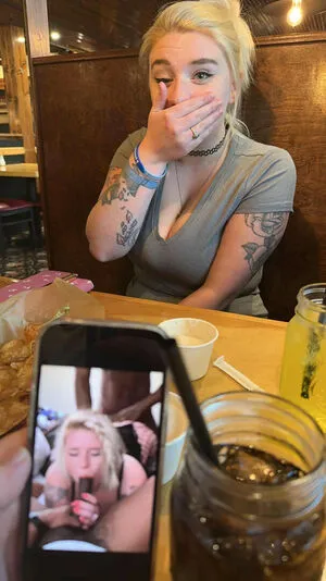 Public Reminders OnlyFans Leaked Free Thumbnail Picture - #wGWB5YxRDg