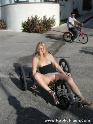 Publicflash Com OnlyFans Leaked Free Thumbnail Picture - #L853vlqAtS