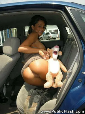 Publicflash Com OnlyFans Leaked Free Thumbnail Picture - #Qe3NPBNvbJ