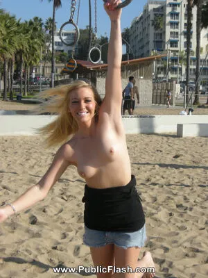 Publicflash Com OnlyFans Leaked Free Thumbnail Picture - #eWEY6gEgov