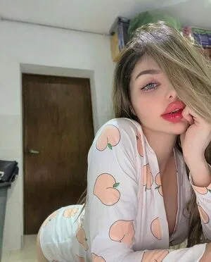 Pucaloka OnlyFans Leaked Free Thumbnail Picture - #DXFr7CZIaR