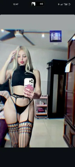 Pucaloka OnlyFans Leaked Free Thumbnail Picture - #QvR3GSnq8e