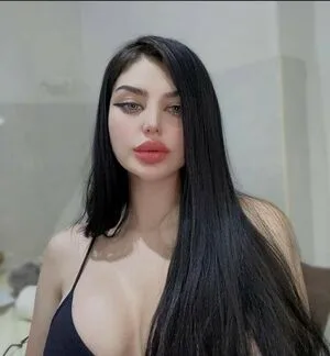 Pucaloka OnlyFans Leaked Free Thumbnail Picture - #SpFFFcqvH0