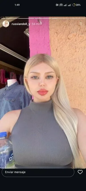 Pucaloka OnlyFans Leaked Free Thumbnail Picture - #anBsOmGyCh