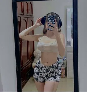 Pucaloka OnlyFans Leaked Free Thumbnail Picture - #xESiFTYYIB