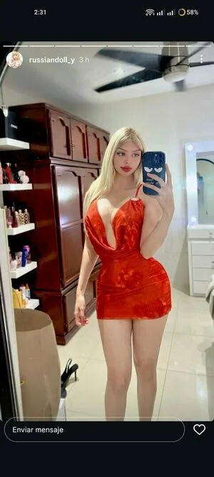 Pucaloka OnlyFans Leaked Free Thumbnail Picture - #zToq07H3dR