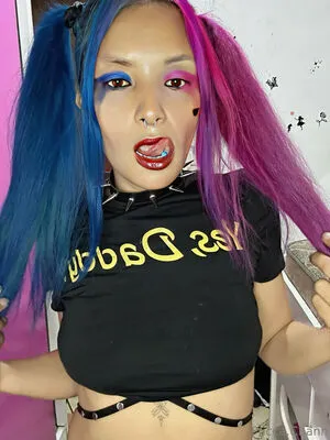 Pucca Chann Free OnlyFans Leaked Free Thumbnail Picture - #QoPsL91U3q