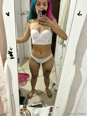 Pucca Chann Free OnlyFans Leaked Free Thumbnail Picture - #WgPCaI1GHt