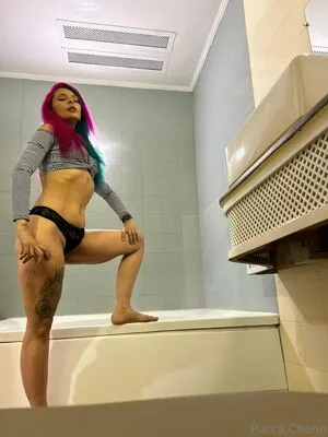 Pucca Chann Free OnlyFans Leaked Free Thumbnail Picture - #eRGyxQS1eK