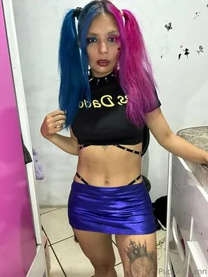 Pucca Chann Free OnlyFans Leaked Free Thumbnail Picture - #omgMJK8hGQ