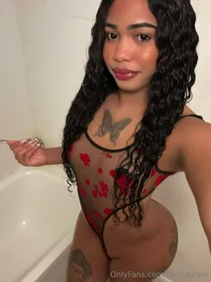 Puccaglam OnlyFans Leaked Free Thumbnail Picture - #0aZqHjfetq