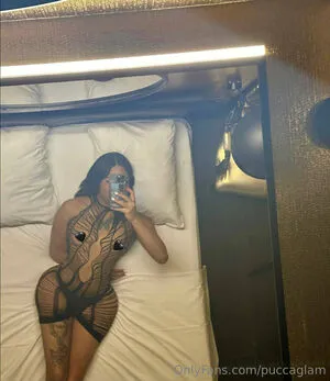 Puccaglam OnlyFans Leaked Free Thumbnail Picture - #1L5o8a70kb