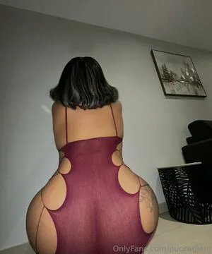 Puccaglam OnlyFans Leaked Free Thumbnail Picture - #BIUph66dOy