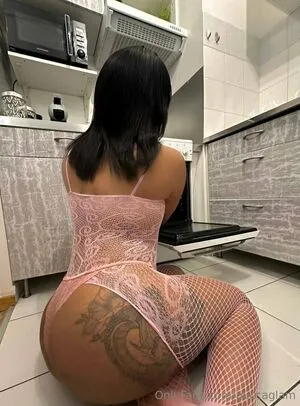 Puccaglam OnlyFans Leaked Free Thumbnail Picture - #Pw5DdiIlJi