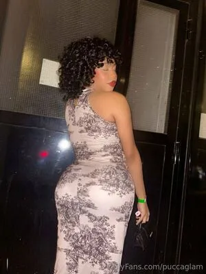 Puccaglam OnlyFans Leaked Free Thumbnail Picture - #cMyMTSS0sR