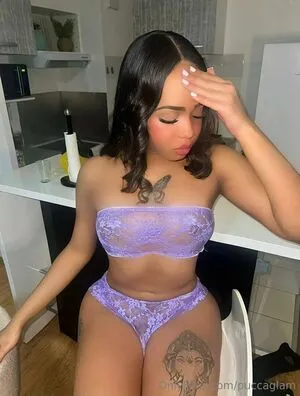 Puccaglam OnlyFans Leaked Free Thumbnail Picture - #ogmjTOpikm