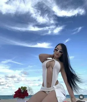 Puchydai Daileny La Rosa OnlyFans Leaked Free Thumbnail Picture - #NEm3rtFIjd