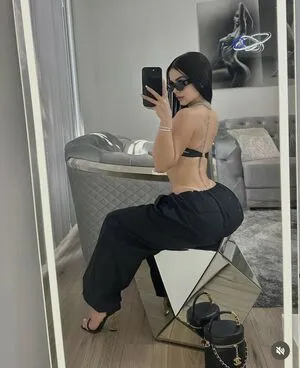Puchydai Daileny La Rosa OnlyFans Leaked Free Thumbnail Picture - #PTfbIZZZhG