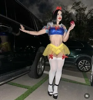 Puchydai Daileny La Rosa OnlyFans Leaked Free Thumbnail Picture - #RUOlS3ffPw