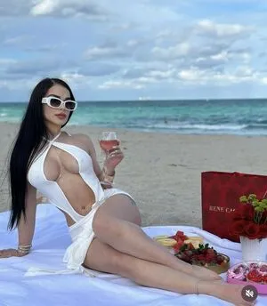 Puchydai Daileny La Rosa OnlyFans Leaked Free Thumbnail Picture - #Sxg5KiEDW7