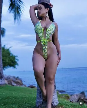 Puchydai Daileny La Rosa OnlyFans Leaked Free Thumbnail Picture - #XQg07Sg2en