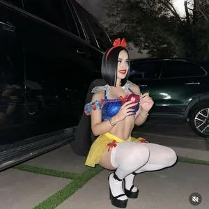 Puchydai Daileny La Rosa OnlyFans Leaked Free Thumbnail Picture - #cTAFxQtjJS