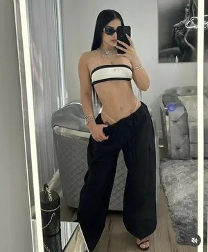 Puchydai Daileny La Rosa OnlyFans Leaked Free Thumbnail Picture - #nIiOoXg06A