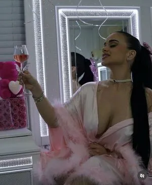 Puchydai Daileny La Rosa OnlyFans Leaked Free Thumbnail Picture - #sTcIgbC8yn